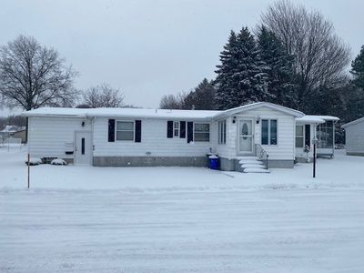 4509 S Park Ln, Erie, PA, 16506