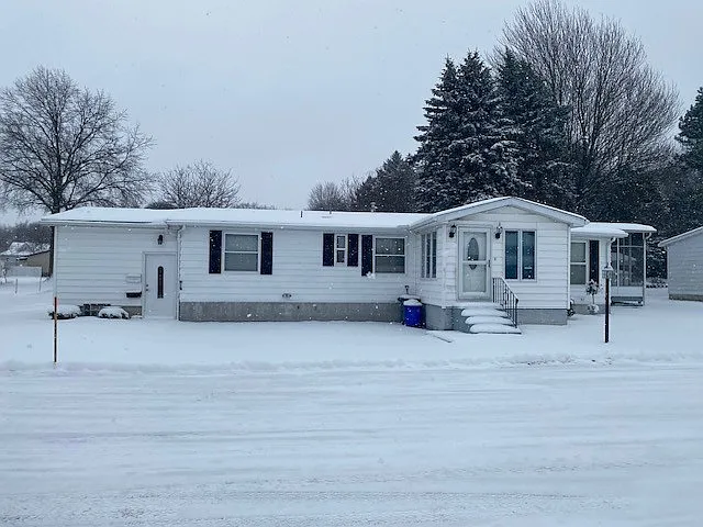 4509 S Park Ln photo 1