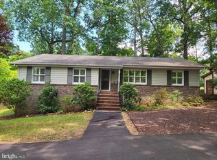 3912 Lakeview Pkwy, Locust Grove, VA 22508