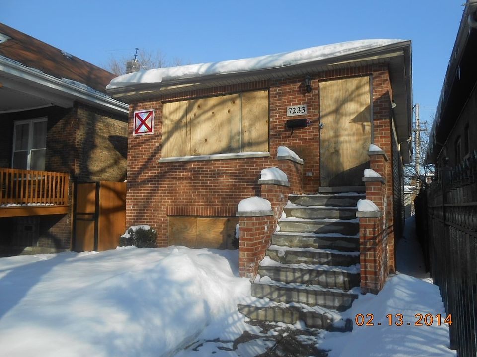 1st image of 7233 S East End Ave