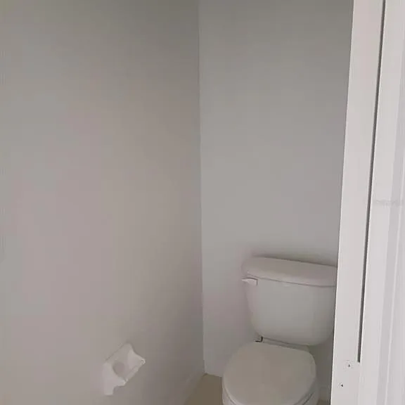 3549 Maple Ridge Loop — Photo 8