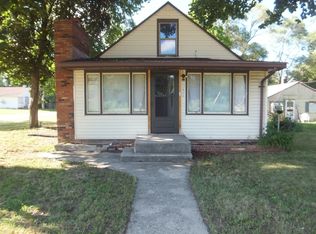 804 Mattis Ave, Rockford, IL 61109