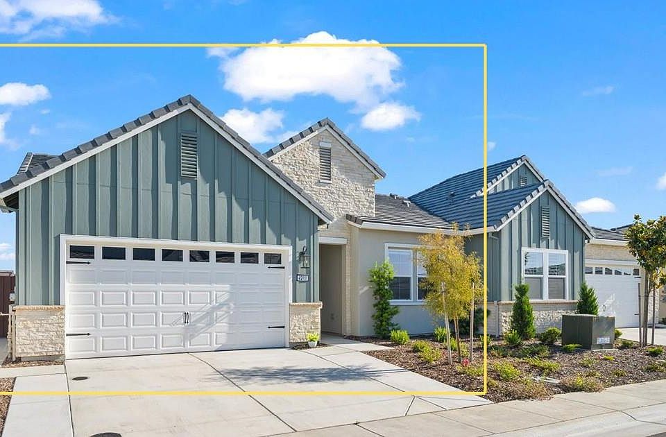 1st image of 4211 Meadow Crest Dr