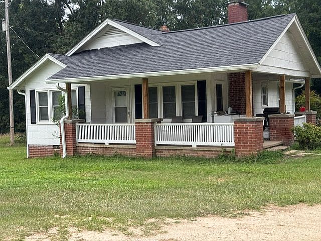1st image of 350 Old Calhoun Falls Rd