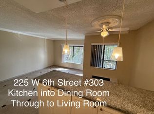 225 W 6th St APT 303, Long Beach, CA 90802