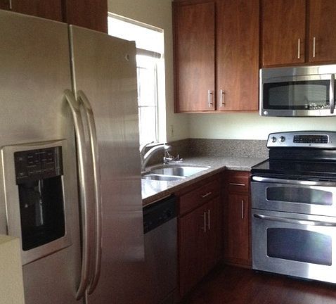 2nd image of 7370 Calle Cristobal Unit 118