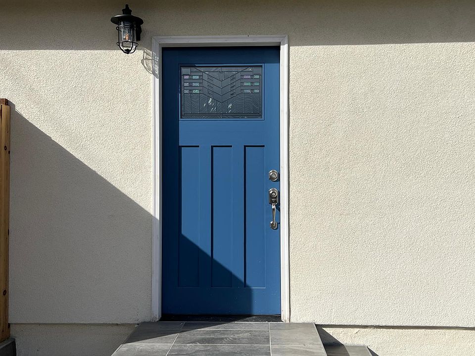 1st image of 3982 Gaviota Ave #A