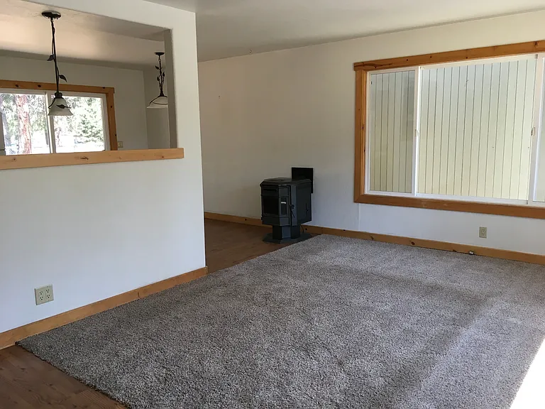 60149 Cheyenne Rd — Photo 2