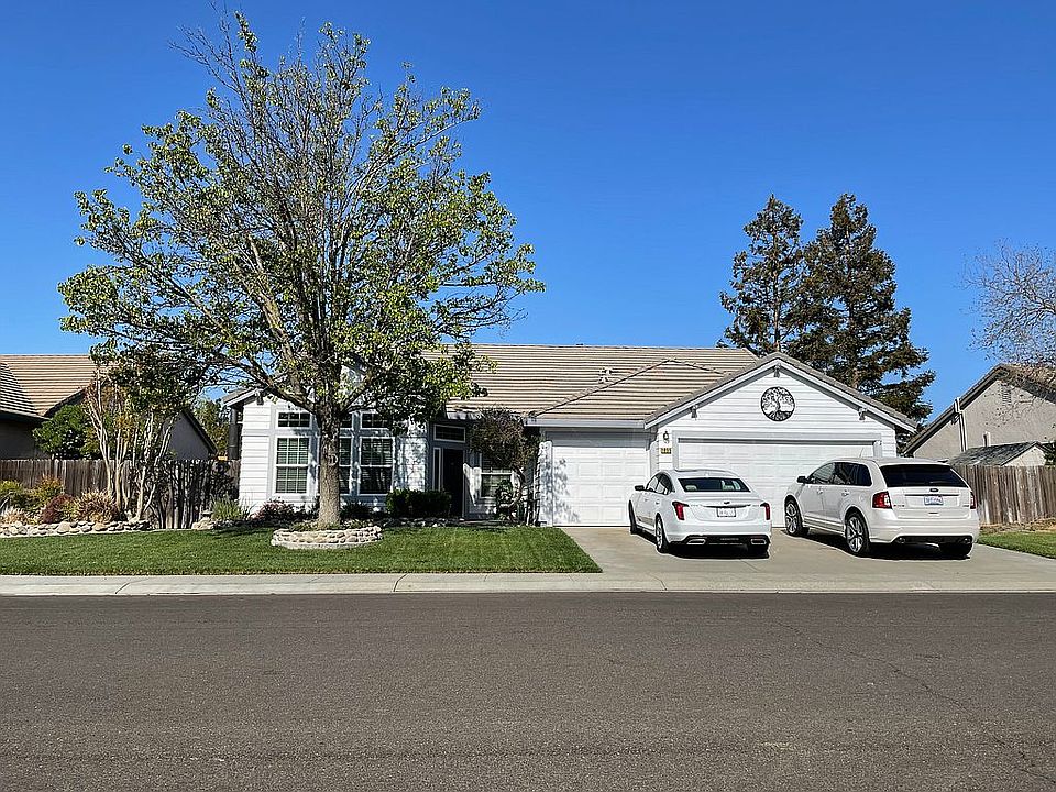 1st image of 1855 Margurite Dr