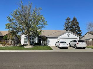1855 Margurite Dr, Dixon, CA 95620