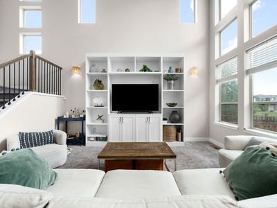 2800 W 69th Ave, Denver, CO, 80221