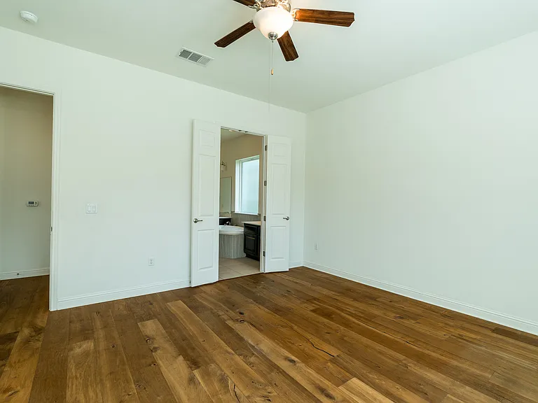12508 Ondara Dr — Photo 11