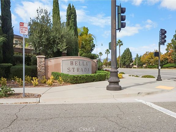 2nd image of 16768 Olive Tree Ln