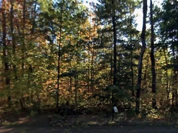 Lots 1 & 2 Hwy K, Hayward, WI 54843