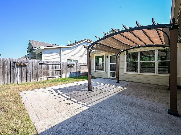 12138 Havenmist Dr — Photo 29