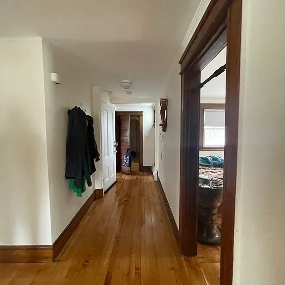 84 Walker St #3 — Photo 13