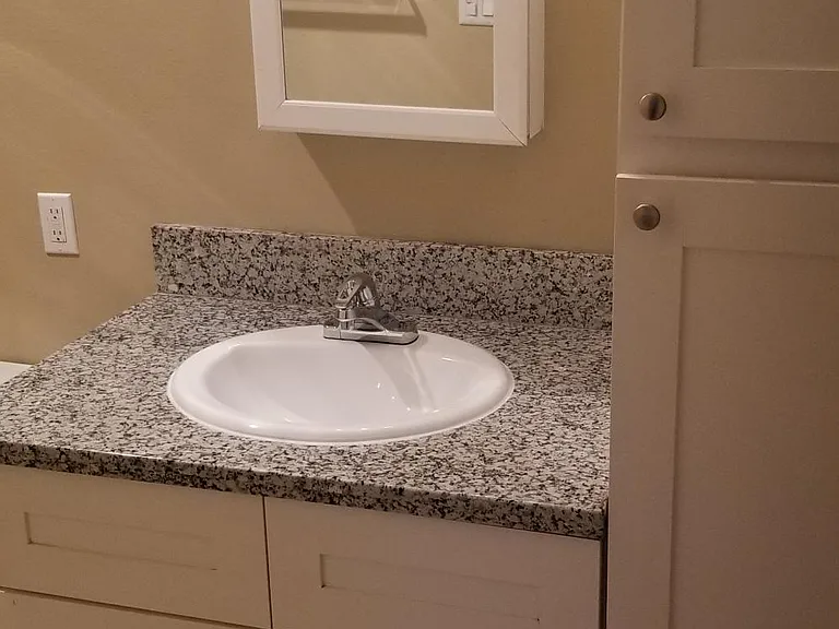 Royal Vista — Photo 17
