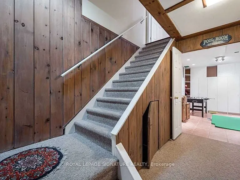 1 Park Brook Pl — Photo 29