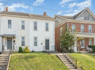 429 High St, Hanover, PA 17331