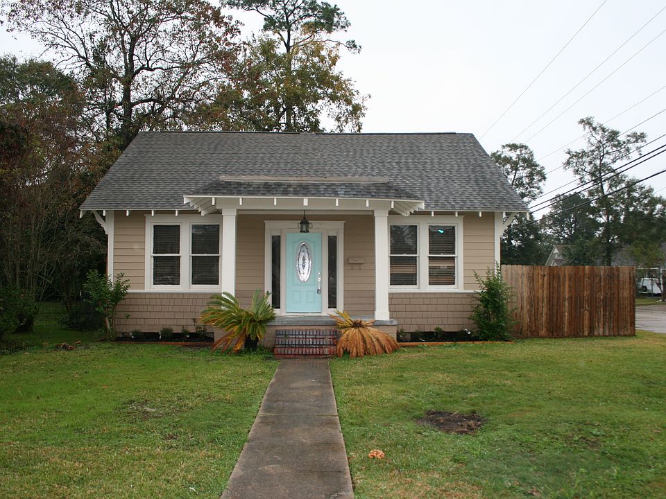 1310 Central Dr, Beaumont, TX 77706 Zillow