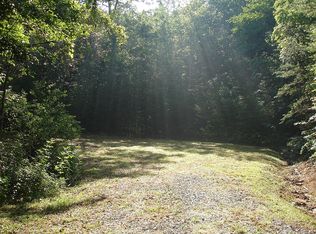 2630 Tellico Reliance Rd, Reliance, TN 37369