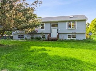 275 Derby Rd, Middletown, NY 10940