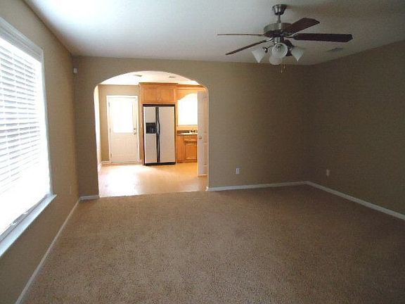 4th image of 1440 San Bernardino Way
