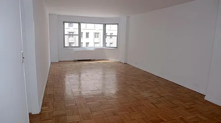 Sold by Aida Real Estate Sales