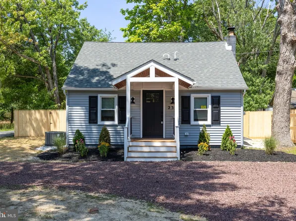 232 Route 40, Newfield, NJ 08344