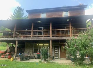 4460 Winters Ln, Newport, KY 41076