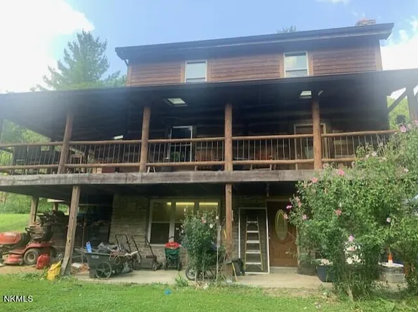 4460 Winters Ln, Newport, KY 41076