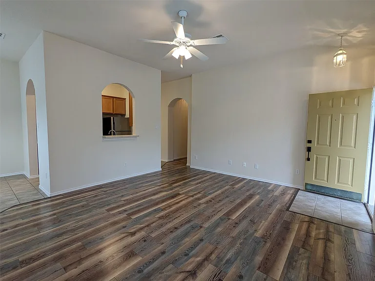 16100 S Great Oaks Dr #2303 — Photo 2