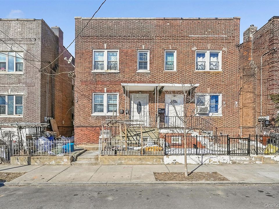 1st image of 112-25 15th Avenue