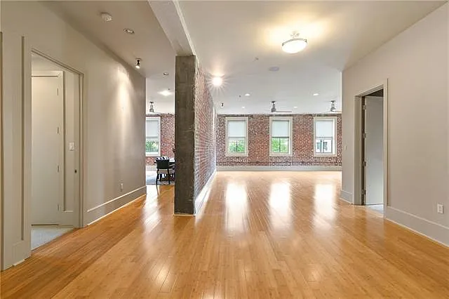 801 Saint Joseph St #7 — Photo 7
