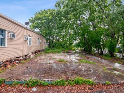 3126 Bienville St, New Orleans, LA, 70119