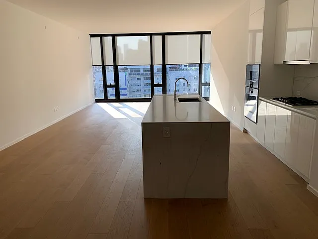 695 1st Ave #32G — Photo 12