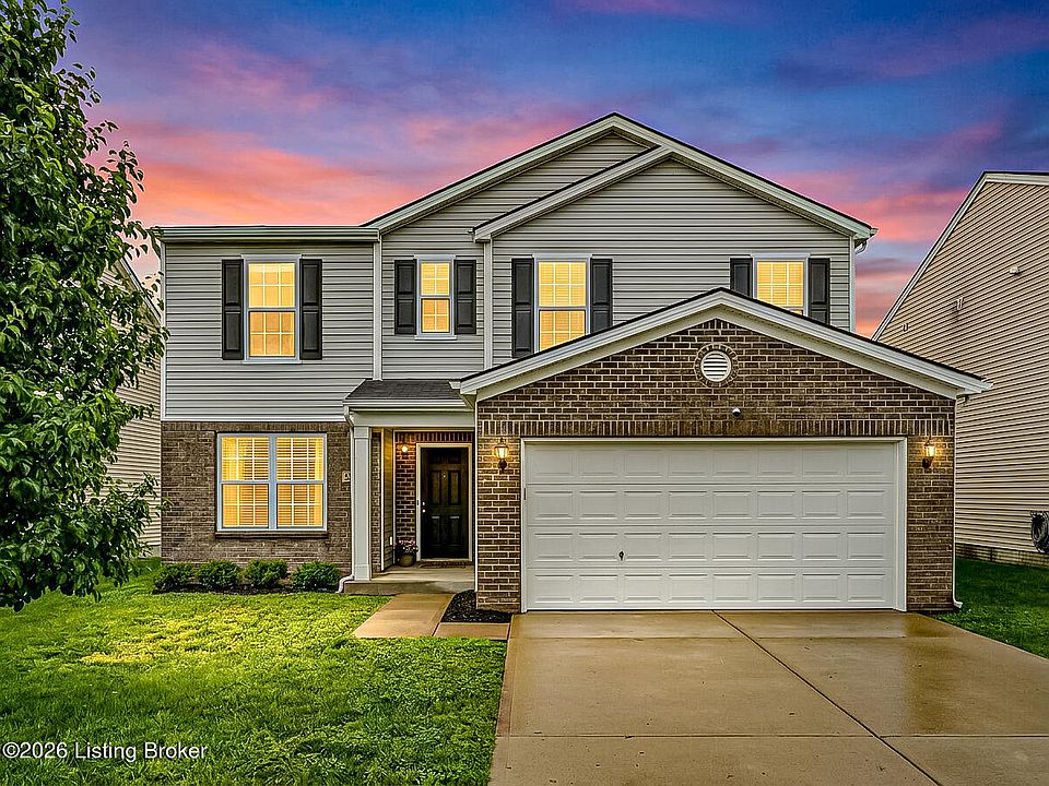 1st image of 5024 Tealwood Dr
