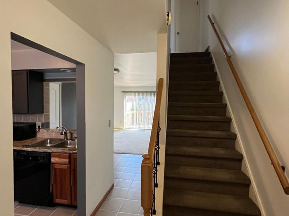 709 Garland Cir APT A