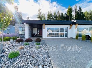 172 Diamond Way, Vernon, BC V1H0A2