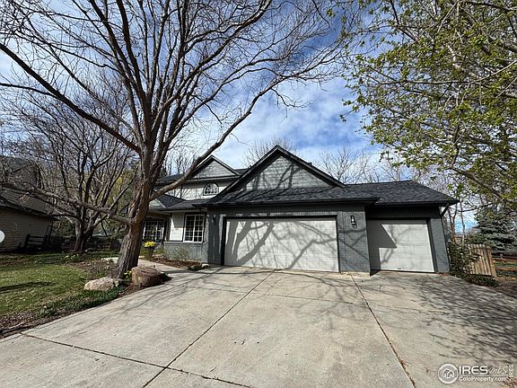 3rd image of 7909 Fairfax Ct