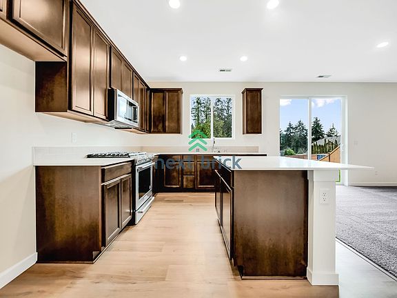 5th image of 28149 40th Ave S