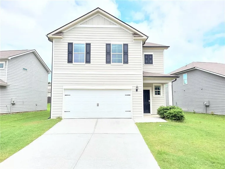 7934 Rudder Cir — Photo 1