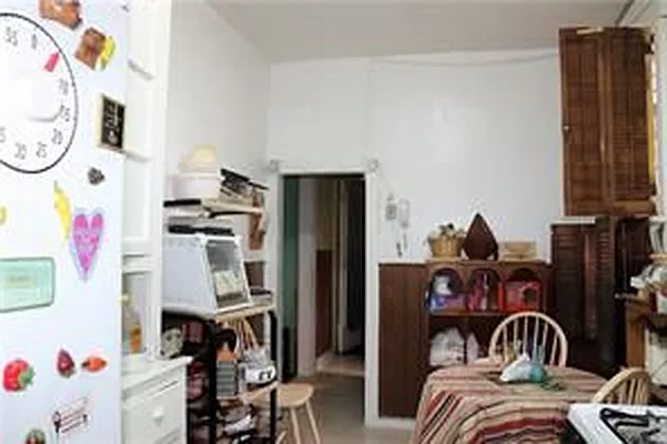 Sold by Keller Williams Realty NYC Group | media 9