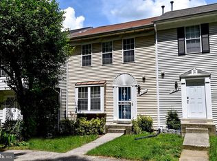 5624 Malvern Way, Capitol Heights, MD