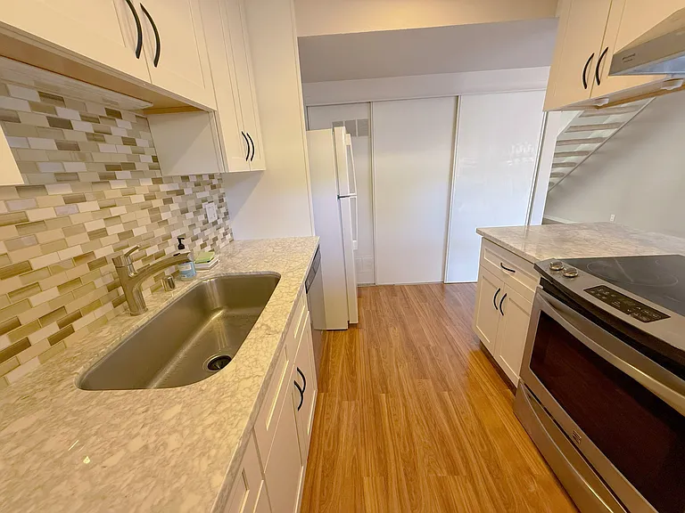 1808 Pomar Way — Photo 5