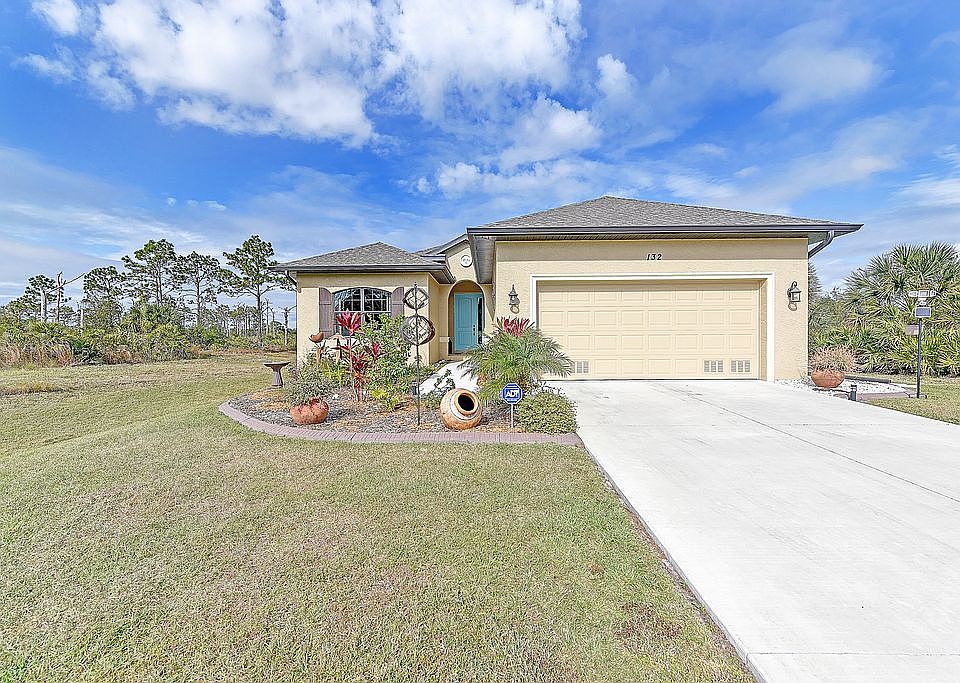 1st image of 132 Hercules Dr