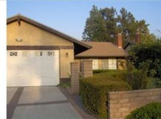 1518 Webster St, Redlands, CA 92374