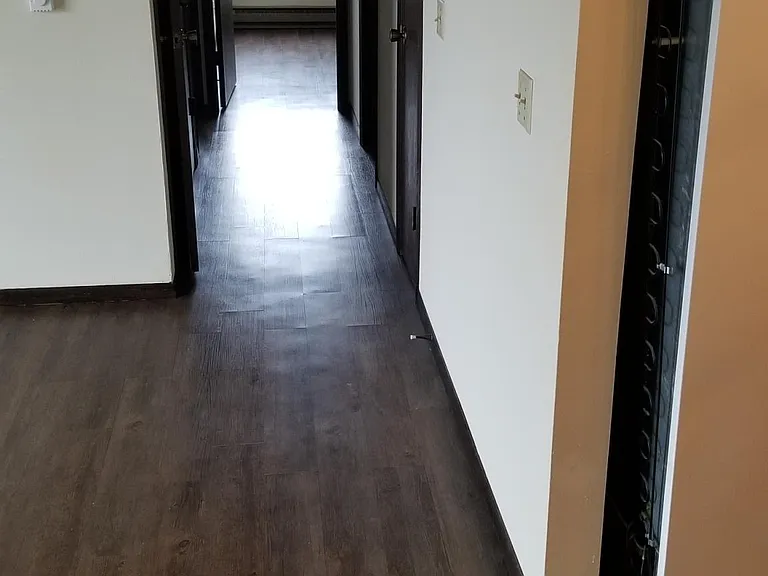 5910 16th St #4G — Photo 7