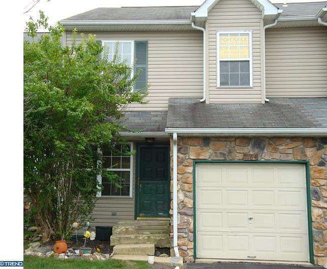 1st image of 1164 Pin Oak Dr