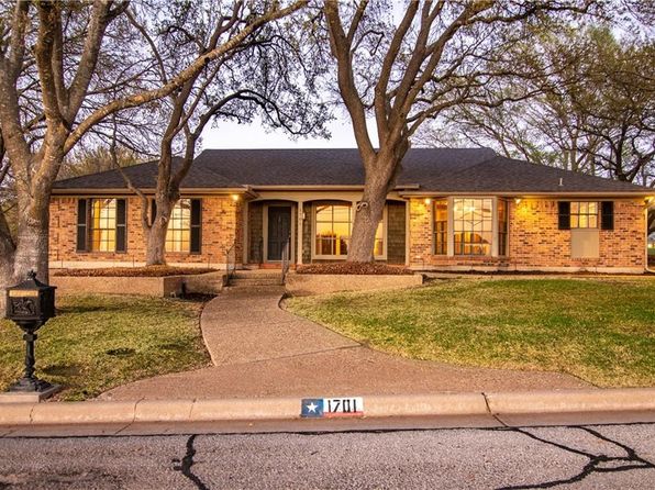 Parkdale Viking Hills Real Estate Parkdale Viking Hills Waco Homes For Sale Zillow